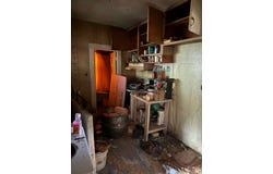 223 Main Street, Gays Mills, WI 54631