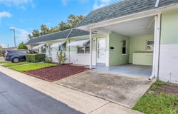 165 SKY LOCH Drive E, DUNEDIN, FL 34698