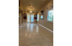 24237 Seagreen Dr, Diamond Bar, CA 91765