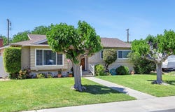 212 Cindy Lane, Coalinga, CA 93210