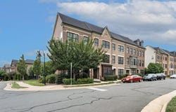 20415 CODMAN Drive, ASHBURN, VA 20147