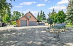 351 Feather River Drive, Chester, CA 96020