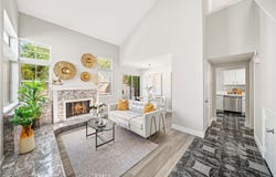 317 Somerset Court, Azusa, CA 91702