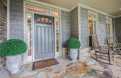 Mableton, GA 30126