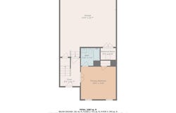 3334 Swallowtail Terrace, Duluth, GA 30096