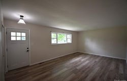 58085 DULWICH, Washington Twp, MI 48094