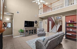 1201 Drake Cv, Leander, TX 78641