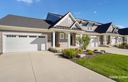 1641 Thyme Drive SW, Byron Center, MI 49315