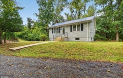 12503 THRIFT Road, CLINTON, MD 20735