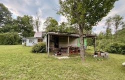 30232 County Road 98, McMillan, MI 49853