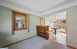705 Arrowhead St, Aurora, MN 55705-0000