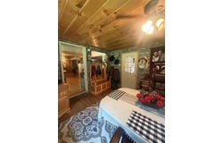 6 Paradise Road, Malone, NY 12953