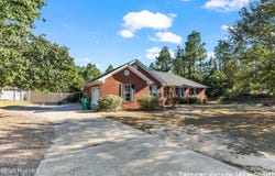 120 Connector Road, Graniteville, SC 29829