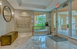 401 N POINT Road, OSPREY, FL 34229
