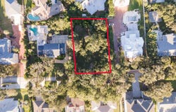115 Riverside Drive, Ormond Beach, FL 32176