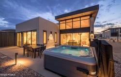 143 Badgers Bend, Moab, UT 84532