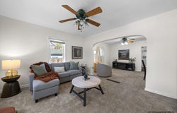 915 E 19TH ST, Cheyenne, WY 82001
