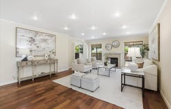 22920 Stonebridge, CUPERTINO, CA 95014