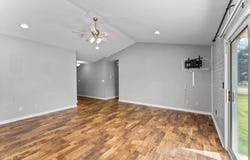 802 Allendale Drive, Seymour, IN 47274-4704