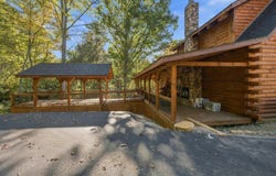 28068 Blackjack Road, Logan, OH 43138