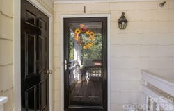 18009 Kings Point Drive, Cornelius, NC 28031