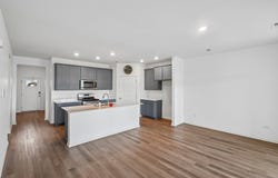 1294 Wild Tulip Circle, Bartlett, IL 60103
