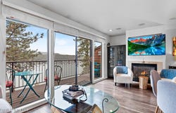 18126 E Duwamish Dr, Bayview, ID 83803