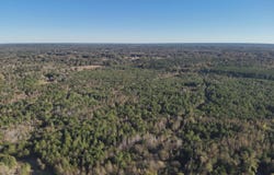 Tank Road, Crystal Springs, MS 39059