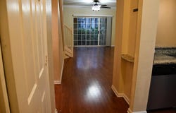 5062 NW 44TH Lane, GAINESVILLE, FL 32606