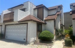 13515 Tracy, Baldwin Park, CA 91706