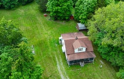 3004 Kanawha Trail, Covington, VA 24426