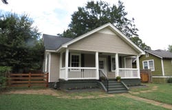 574 Lane Street, Rockmart, GA 30153