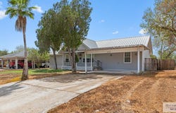 1644 MURRAH ST, HARLINGEN, TX 78550