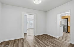 3201 Oak Street, Las Cruces, NM 88005