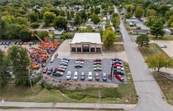 9084 Veterans Memorial Parkway, O'Fallon, MO 63366
