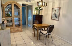 142 Preston D, Boca Raton, FL 33434