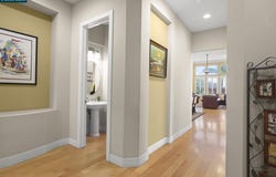 1110 Lafite Ct, Brentwood, CA 94513