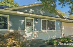 7719 Emberly Drive, Jenison, MI 49428
