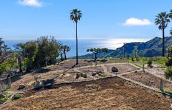 23424 W Moon Shadows Dr, Malibu, CA 90265