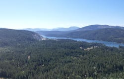 2500 Carr Creek Rd, Sandpoint, ID 83864