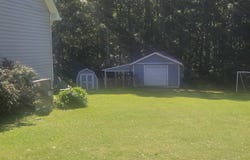 315 Park W Circle, Easley, SC 29642