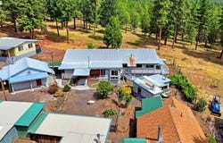 332 OAK PARK Dr, TyghValley, OR 97063