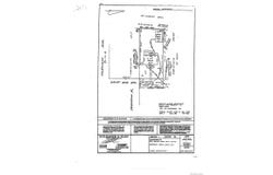 12 West End Avenue, Great Neck, NY 11023