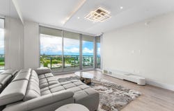 220 Lake Shore Drive, Lake Park, FL 33403