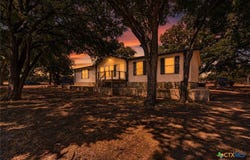330 Fm 183 Spur, Evant, TX 76525