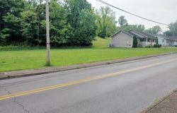 Pollard Road, Ashland, KY 41101