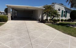 3728 Running Deer, Sebring, FL 33870