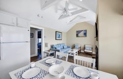 496 Shore Road, Truro, MA 02666