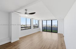 1330 West Ave, Miami Beach, FL 33139