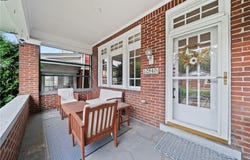 2840 Shady Ave, Squirrel Hill, PA 15217